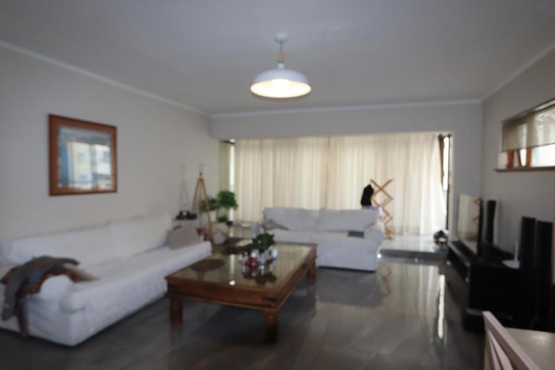 To Let 2 Bedroom Property for Rent in Sea Point Western Cape